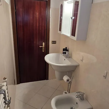 Apartment Veronavera Porta Palio Panoramic Loft Verona